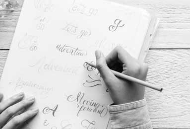 NBA焦点对决前瞻：费城76人VS布鲁克林篮网战术解析与看点