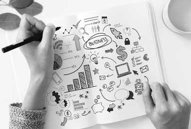 篮球巅峰对决：掘金队战术智慧与精彩瞬间回顾