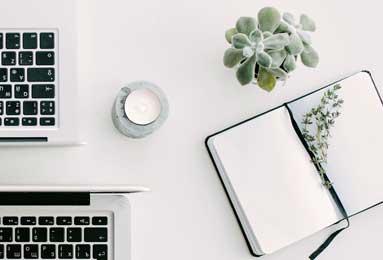 火箭队逆风翻盘，与爵士激战篮球盛宴