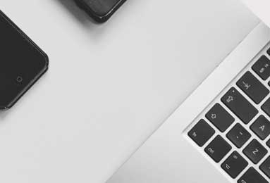 302波兰对阵科特迪瓦：比赛前瞻与战术分析