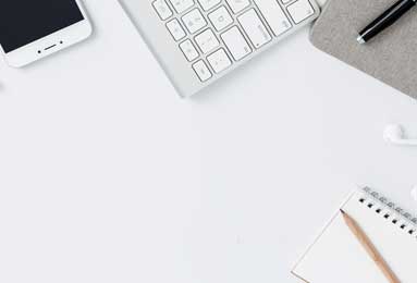 302波兰对阵科特迪瓦：比赛前瞻与战术分析